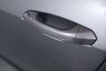 Audi e-tron 55 quattro Business edition 95 kWh | 20 inch | Sto Gris - thumbnail 38