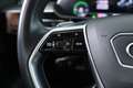Audi e-tron 55 quattro Business edition 95 kWh | 20 inch | Sto Gris - thumbnail 17
