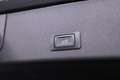 Audi e-tron 55 quattro Business edition 95 kWh | 20 inch | Sto Gris - thumbnail 34