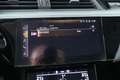Audi e-tron 55 quattro Business edition 95 kWh | 20 inch | Sto Gris - thumbnail 27