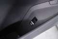 Audi e-tron 55 quattro Business edition 95 kWh | 20 inch | Sto Gris - thumbnail 32