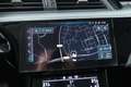 Audi e-tron 55 quattro Business edition 95 kWh | 20 inch | Sto Gris - thumbnail 25