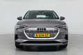 Audi e-tron 55 quattro Business edition 95 kWh | 20 inch | Sto Gris - thumbnail 6