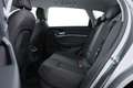 Audi e-tron 55 quattro Business edition 95 kWh | 20 inch | Sto Gris - thumbnail 37