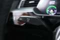Audi e-tron 55 quattro Business edition 95 kWh | 20 inch | Sto Gris - thumbnail 19