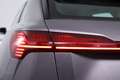 Audi e-tron 55 quattro Business edition 95 kWh | 20 inch | Sto Gris - thumbnail 35