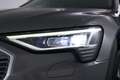 Audi e-tron 55 quattro Business edition 95 kWh | 20 inch | Sto Gris - thumbnail 39