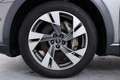 Audi e-tron 55 quattro Business edition 95 kWh | 20 inch | Sto Gris - thumbnail 36