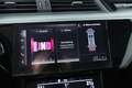 Audi e-tron 55 quattro Business edition 95 kWh | 20 inch | Sto Gris - thumbnail 28