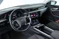 Audi e-tron 55 quattro Business edition 95 kWh | 20 inch | Sto Gris - thumbnail 11