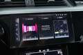 Audi e-tron 55 quattro Business edition 95 kWh | 20 inch | Sto Gris - thumbnail 24