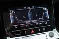 Audi e-tron 55 quattro Business edition 95 kWh | 20 inch | Sto Gris - thumbnail 22