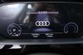 Audi e-tron 55 quattro Business edition 95 kWh | 20 inch | Sto Gris - thumbnail 15