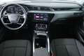 Audi e-tron 55 quattro Business edition 95 kWh | 20 inch | Sto Gris - thumbnail 8