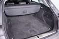 Audi e-tron 55 quattro Business edition 95 kWh | 20 inch | Sto Gris - thumbnail 33