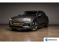 Audi e-tron 55 quattro Business edition 95 kWh | 20 inch | Sto Gris - thumbnail 1