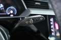 Audi e-tron 55 quattro Business edition 95 kWh | 20 inch | Sto Gris - thumbnail 20