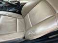 BMW 325 Coupé 325iA - thumbnail 7