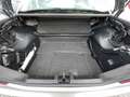 Mercedes-Benz SLK 230 Kompressor Leder Klima Topzustand Silber - thumbnail 17