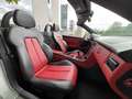 Mercedes-Benz SLK 230 Kompressor Leder Klima Topzustand Silber - thumbnail 16