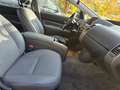 Toyota Prius Sol Blau - thumbnail 13