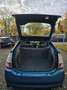 Toyota Prius Sol Blau - thumbnail 9