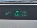 Toyota Prius Sol Blau - thumbnail 15