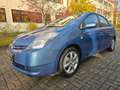 Toyota Prius Sol Blau - thumbnail 2