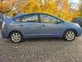 Toyota Prius Sol Blau - thumbnail 7