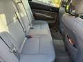 Toyota Prius Sol Blau - thumbnail 12