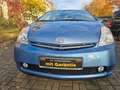 Toyota Prius Sol Blau - thumbnail 1