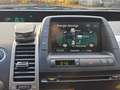 Toyota Prius Sol Blau - thumbnail 16