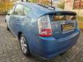 Toyota Prius Sol Blau - thumbnail 4