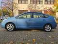 Toyota Prius Sol Blau - thumbnail 3