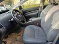 Toyota Prius Sol Blau - thumbnail 10