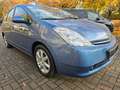 Toyota Prius Sol Blau - thumbnail 8