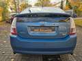 Toyota Prius Sol Blau - thumbnail 5