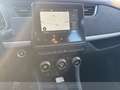 Renault ZOE AUTOCARRO 4 POSTI Gris - thumbnail 9
