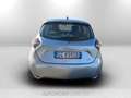 Renault ZOE AUTOCARRO 4 POSTI Gris - thumbnail 5