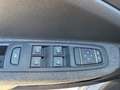 Renault ZOE AUTOCARRO 4 POSTI Gris - thumbnail 12