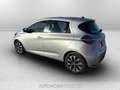 Renault ZOE AUTOCARRO 4 POSTI Gris - thumbnail 6