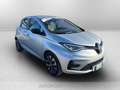 Renault ZOE AUTOCARRO 4 POSTI Gris - thumbnail 3