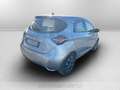 Renault ZOE AUTOCARRO 4 POSTI Gris - thumbnail 4