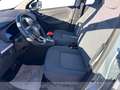 Renault ZOE AUTOCARRO 4 POSTI Gris - thumbnail 7