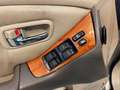 Lexus RX 300 300 Executive LEER NAVI XENON PRIMA AUTO TOP EXPOR Beige - thumbnail 19