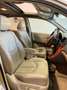 Lexus RX 300 300 Executive LEER NAVI XENON PRIMA AUTO TOP EXPOR Бежевий - thumbnail 10