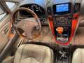 Lexus RX 300 300 Executive LEER NAVI XENON PRIMA AUTO TOP EXPOR Бежевий - thumbnail 9