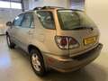 Lexus RX 300 300 Executive LEER NAVI XENON PRIMA AUTO TOP EXPOR Beige - thumbnail 8