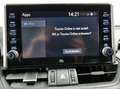 Toyota RAV 4 2.5 Plug-in Hybrid AWD Bi-Tone Plus Limited / JBL Blanco - thumbnail 49