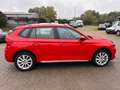 Skoda Kamiq Style 1.0 TSI G-TEC CNG Erdgas ACC Kamera SHZ ... Rot - thumbnail 15